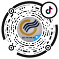 國(guó)海濾器抖音二維碼